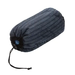 Travel Towel, XL-ASIVIK Outlet