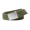 Trekking Belt-ASIVIK Clearance