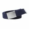 Trekking Belt-ASIVIK Outlet