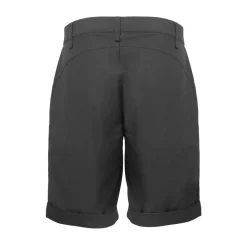 Trekking Shorts, dame-ASIVIK Clearance