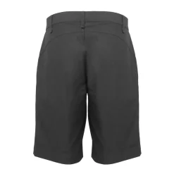 Trekking Shorts, dame-ASIVIK Clearance