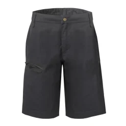 Trekking Shorts, dame-ASIVIK Clearance