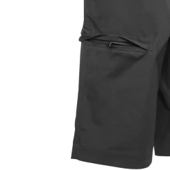 Trekking Shorts, dame-ASIVIK Clearance
