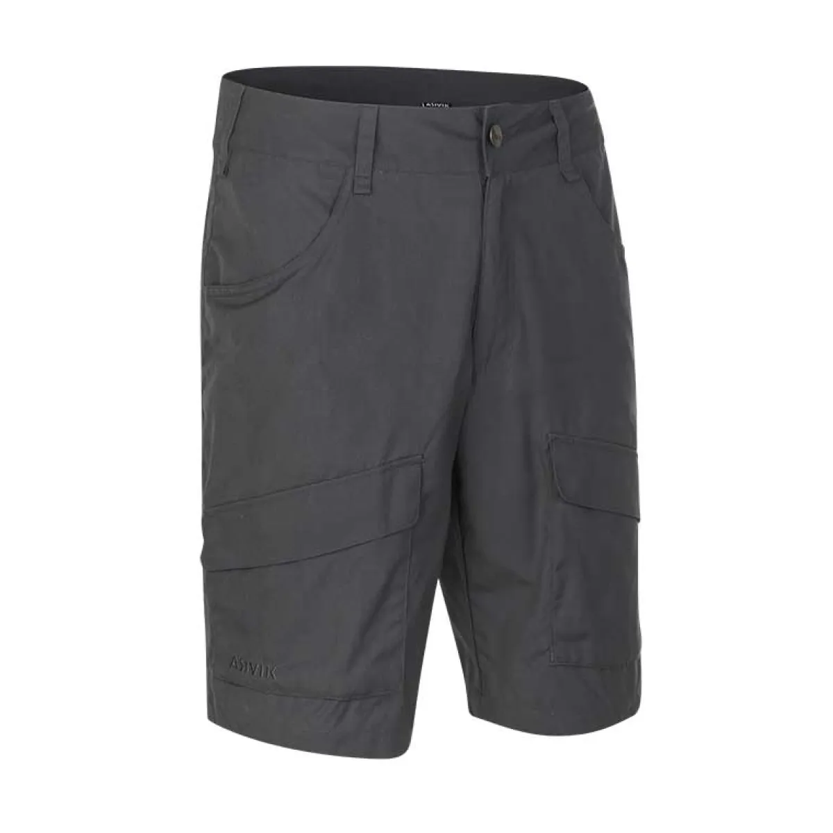 Trekking Shorts, herre-ASIVIK Online