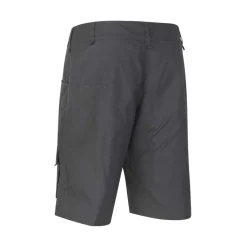 Trekking Shorts, herre-ASIVIK Online