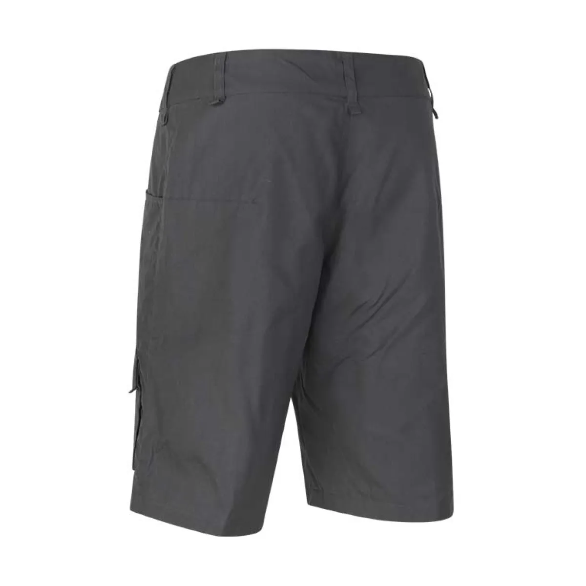 Trekking Shorts, herre-ASIVIK Online