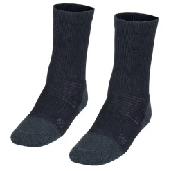 Trekking Sok, 2-pak-ASIVIK Sale