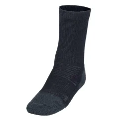 Trekking Sok, 2-pak-ASIVIK Sale
