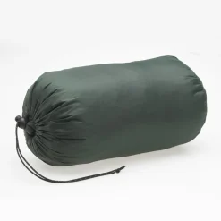 Trekking Tarp 3x4 meter-ASIVIK
