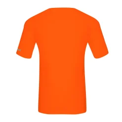 T-shirt "Retro Logo", herre-ASIVIK Clearance