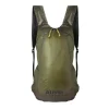 UL Daypack, rygsæk 13 ltr.-ASIVIK Hot