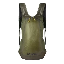 UL Daypack, rygsæk 13 ltr.-ASIVIK Hot