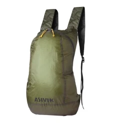 UL Daypack, rygsæk 13 ltr.-ASIVIK Hot