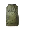Ultralight DryPack, vandtæt rygsæk-ASIVIK Best