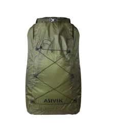 Ultralight DryPack, vandtæt rygsæk-ASIVIK Best