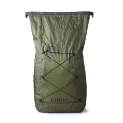 Ultralight DryPack, vandtæt rygsæk-ASIVIK Best