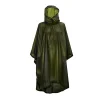 Ultralight Poncho-ASIVIK Sale