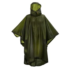 Ultralight Poncho-ASIVIK Sale