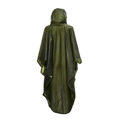 Ultralight Poncho-ASIVIK Sale