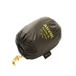 Ultralight Poncho-ASIVIK Sale