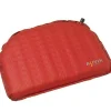 Ultralight Seat-ASIVIK Hot