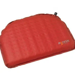 Ultralight Seat-ASIVIK Hot