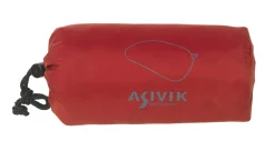 Ultralight Seat-ASIVIK Hot