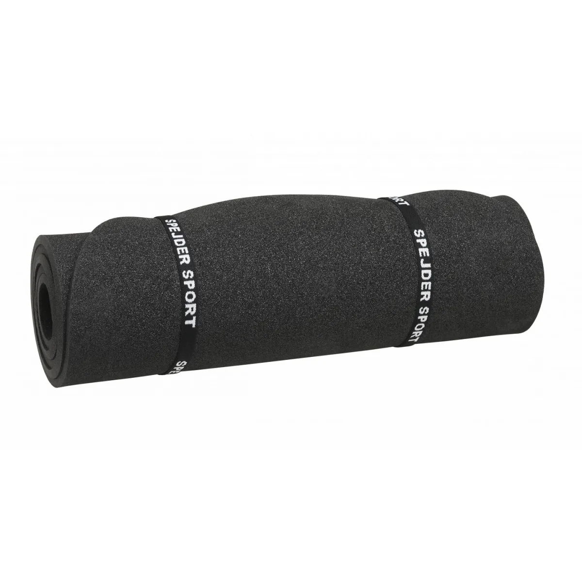 UrbanMat 9.0 Reg. liggeunderlag-ASIVIK