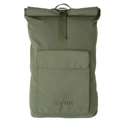 Urban Roll-top rygsæk 21 ltr.-ASIVIK Clearance