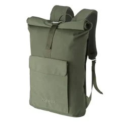 Urban Roll-top rygsæk 21 ltr.-ASIVIK Clearance