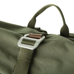 Urban Roll-top rygsæk 21 ltr.-ASIVIK Clearance