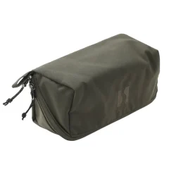 Wash Cube Bag-ASIVIK Outlet