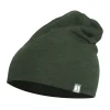 Wool Beanie-ASIVIK Discount