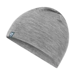 Wool Beanie-ASIVIK Sale
