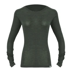 Wool Crew, dame-ASIVIK Best