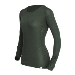 Wool Crew, dame-ASIVIK Best
