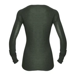 Wool Crew, dame-ASIVIK Best