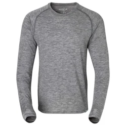 Wool Crew, herre-ASIVIK New