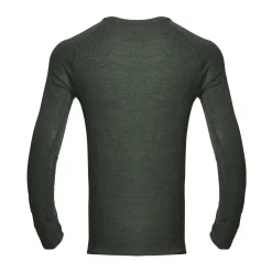 Wool Crew, herre-ASIVIK New