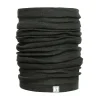 Wool Halsedisse-ASIVIK Outlet