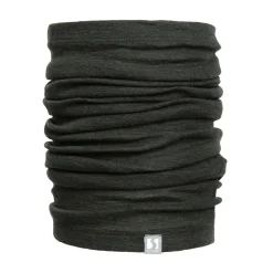 Wool Halsedisse-ASIVIK Outlet