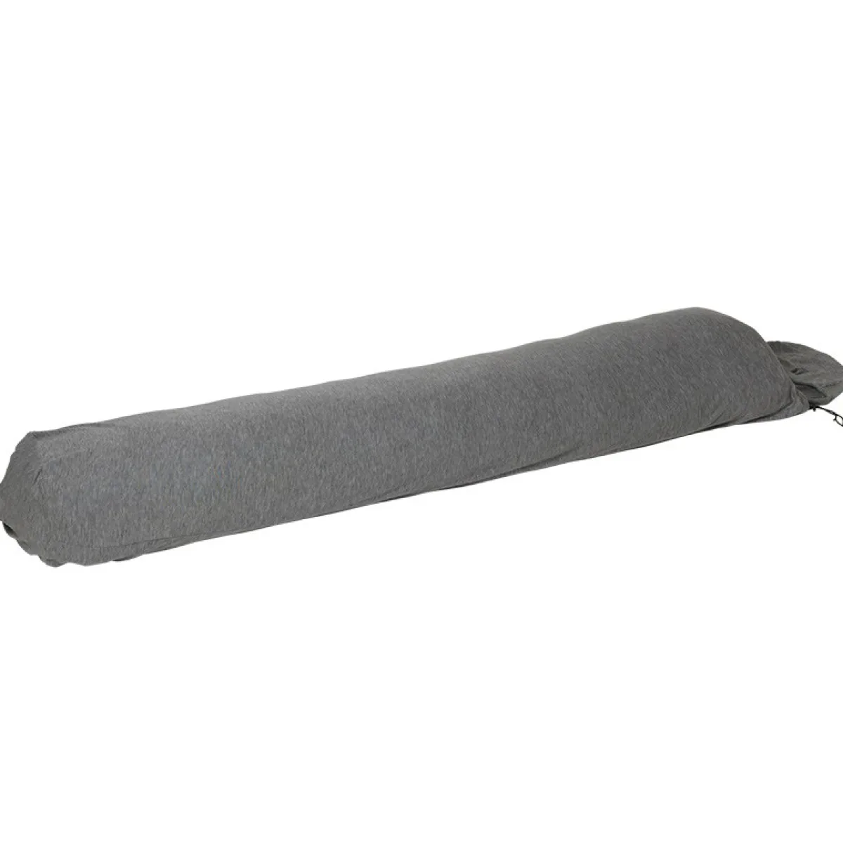 Wool Liner 175 cm, lagenpose-ASIVIK Online