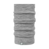 Wool Neck Gaiter-ASIVIK Sale