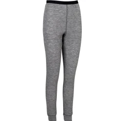 Wool Pant, dame-ASIVIK