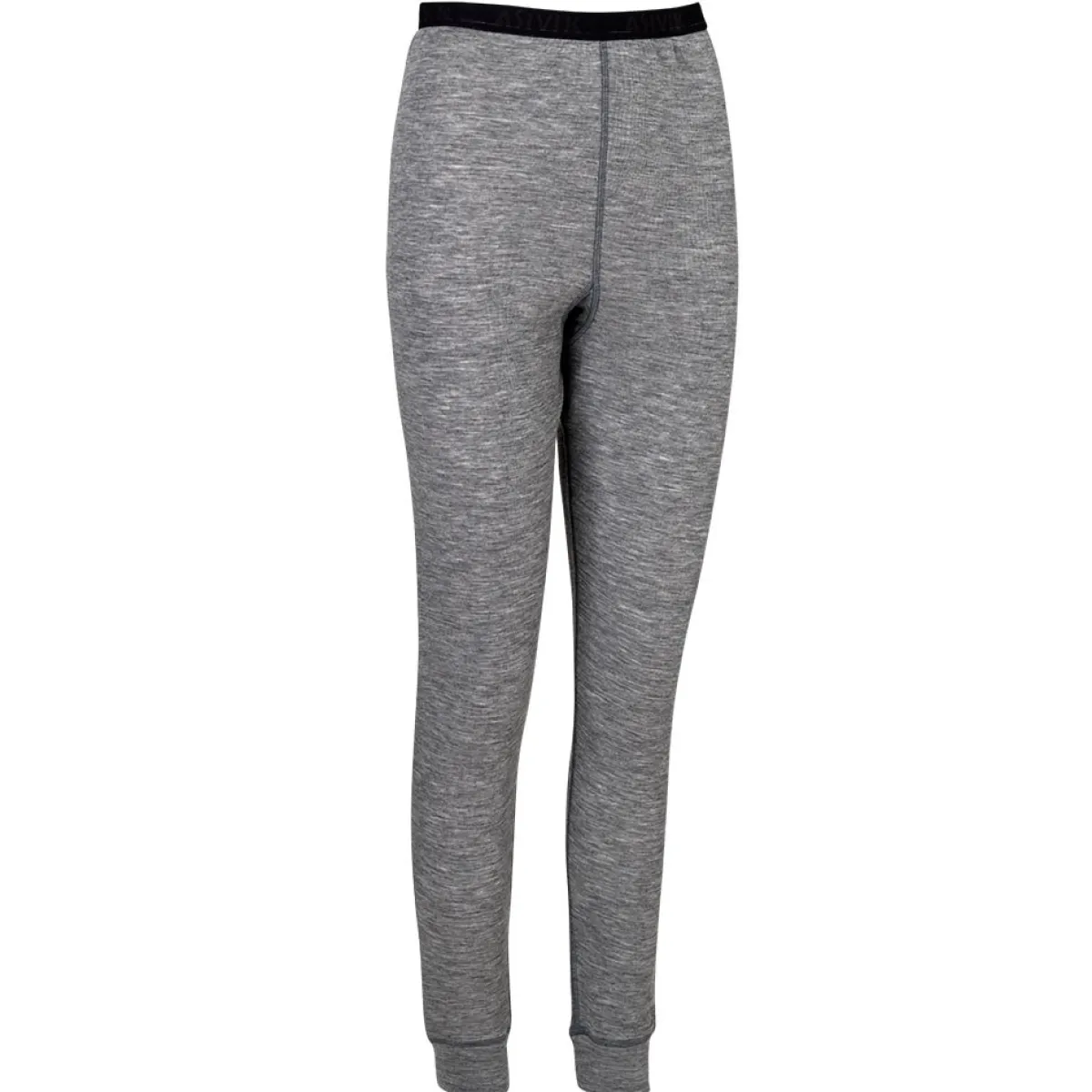 Wool Pant, dame-ASIVIK