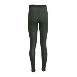 Wool Pant, herre-ASIVIK New
