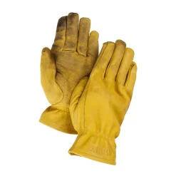 Work Glove-ASIVIK Clearance