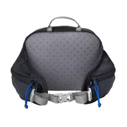 X-4 hofte- / bæltetaske-ASIVIK Sale