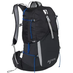 X-30 rygsæk 30 ltr. - C0-ASIVIK Sale