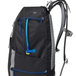 X-30 rygsæk 30 ltr. - C0-ASIVIK Sale